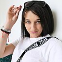 Знакомства: Оксана, 34 года, Тракай