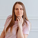 Знакомства: Elena, 29 лет, Уссурийск