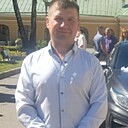 Знакомства: Алексей, 38 лет, Череповец