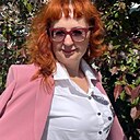 Знакомства: Людмила, 65 лет, Тюмень