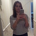 Знакомства: Midnightlady, 42 года, Астрахань