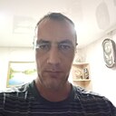 Знакомства: Дмитрий, 41 год, Мелеуз