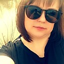 Знакомства: Валентина, 35 лет, Пенза