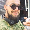 Знакомства: Stenley, 29 лет, Ужгород