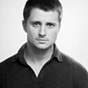 Знакомства: Виктор, 39 лет, Луганск