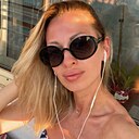 Знакомства: Ирина, 42 года, Борисов