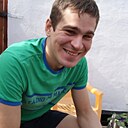 Знакомства: Дмитрий, 35 лет, Гурьевск (Кемеровская обл)