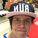 Знакомства: Екатерина, 27 лет, Колпино