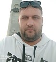 Знакомства: Андрей, 39 лет, Астана