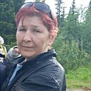 Знакомства: Вера, 56 лет, Нарьян-Мар