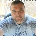 Знакомства: Григорий, 45 лет, Новосибирск