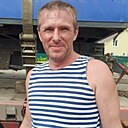 Знакомства: Владислав, 48 лет, Абакан