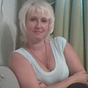 Знакомства: Лада, 51 год, Апшеронск