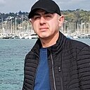 Знакомства: Армен, 44 года, Познань