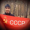 Знакомства: Kazach, 35 лет, Тюмень