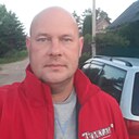 Знакомства: Миша, 45 лет, Москва