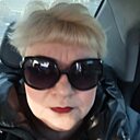 Знакомства: Кристина, 49 лет, Рязань