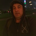 Знакомства: Фарход, 42 года, Березник