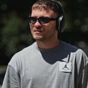 Знакомства: Саша, 32 года, Луцк