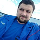 Знакомства: Михаил, 30 лет, Белая Калитва