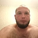 Знакомства: Андрей, 28 лет, Шклов