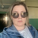 Знакомства: Zelenoglazaya Zi, 44 года, Сыктывкар