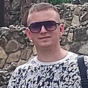 Знакомства: Андрей, 31 год, Каменск-Шахтинский