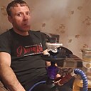 Знакомства: Игорь, 33 года, Черногорск