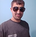 Знакомства: Баха, 41 год, Душанбе