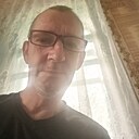 Знакомства: Сергей, 53 года, Белгород