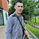 Знакомства: Никита, 23 года, Горно-Алтайск