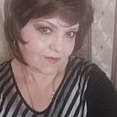 Знакомства: Ольга, 56 лет, Караганда