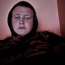 Знакомства: Кирилл, 20 лет, Москва