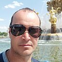 Знакомства: Денис, 44 года, Киров