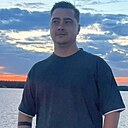 Знакомства: Алексей, 29 лет, Нижневартовск