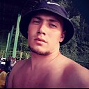 Знакомства: Сергей, 31 год, Чемал