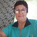 Знакомства: Ольга, 65 лет, Лесозаводск