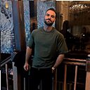 Знакомства: Евгений, 35 лет, Семей