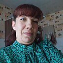 Знакомства: Марина, 35 лет, Верхний Уфалей