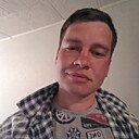 Знакомства: Леонид, 36 лет, Столбцы