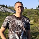 Знакомства: Борис, 41 год, Балаково