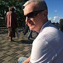 Знакомства: Андрей, 58 лет, Самара