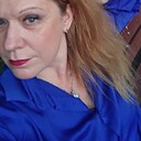 Знакомства: Элла, 56 лет, Петрозаводск