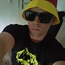 Знакомства: Роман, 30 лет, Марбург-Ан-Дер-Лан