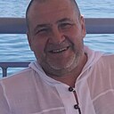 Знакомства: Иван, 63 года, Солнечногорск