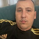 Знакомства: Данил, 38 лет, Кострома