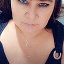 Знакомства: Светлана, 51 год, Шымкент