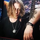 Знакомства: David, 40 лет, Сочи