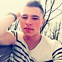 Знакомства: Дмитрий, 29 лет, Барановичи