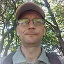 Знакомства: Олег, 47 лет, Калининград